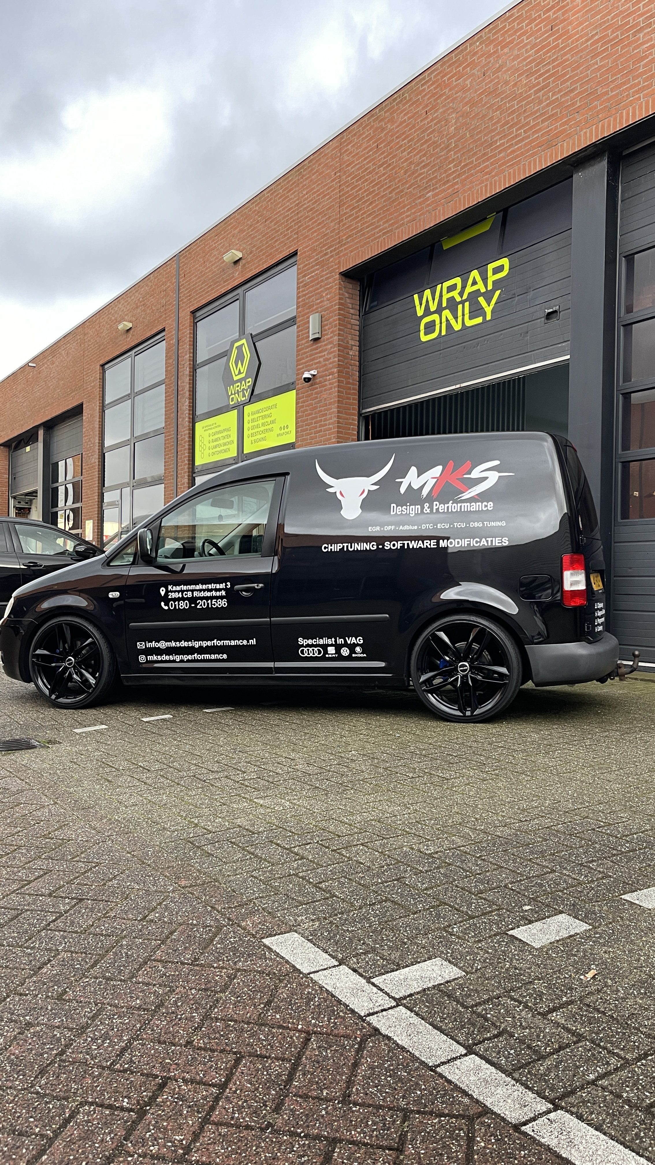 Autoreclame